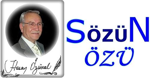 TAR�H YAZMAK