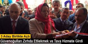 31 Mart G�zel Olmal�d�r�