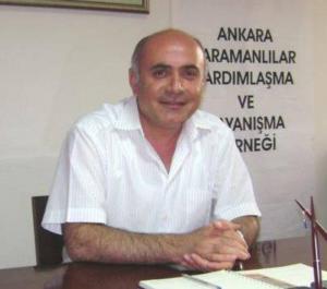 Bakan Elvan'a Yo�un Hem�eri Deste�i
