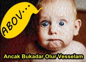 Havanda Su D�vme Sporlar�