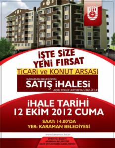  ��TE S�ZE YEN� FIRSAT 