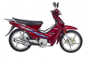 Motosiklet ��lg�nl���
