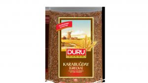 Duru Bulgur'dan Bir Sa�l�k Hizmeti