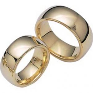 Ehliz Ailesinin Mutlu G�n�