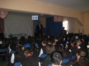 TOHUMLAR M�N�K ELLERDE YE�ERECEK�