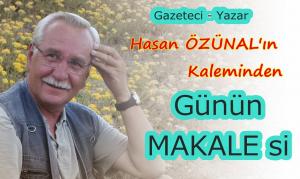 Yapmay�n SAYIN BA�BAKAN�