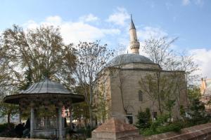 KARAMAN A�KI (1)