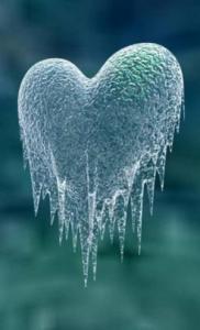 Buz Bak��lar�n