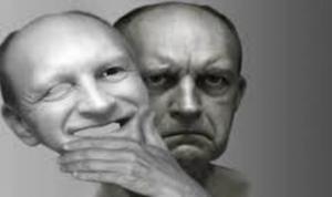 Necaset