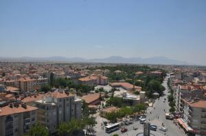 O�nu Bul Bana Karaman