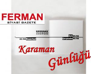 2013-12-09 Karaman G�NL���