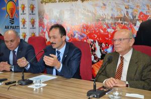 �ok G�zel �eyler Bunlar...