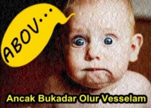 Bu G�n� de G�rd�k