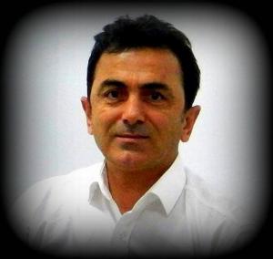 GE�M��TEN GELECE�E �EHR�N Y�NET�M�NE PROJEKS�YON