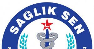 Sa�l�k Sen den TIP Bayram� Kutlamas�