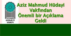 Kaos Planlay�c�lar�na B�y�k Kararl�l�kla �Hay�r�