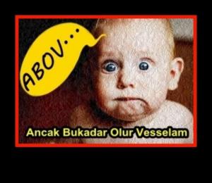 Adam K�y�m Platformu Yeni Kurban Ar�yor