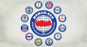 1 May�s Emek, Dayan��ma, Karde�lik ve Medeniyet Bulu�mas� 