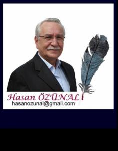 Karaman Milli E�itimine Teklif