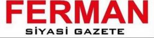 Karaman�n Evlatlar�