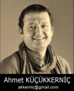 Ermeni Sorunu de�il, sorunlu Ermeniler -1