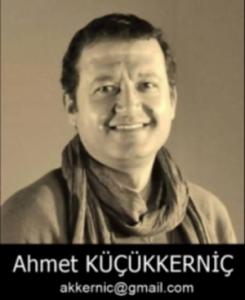 Ermeni Sorunu de�il, sorunlu Ermeniler - 3/3