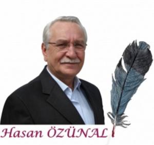 Sans�r m� Kalkm��? Nerede? Ne Zaman? Nas�l?