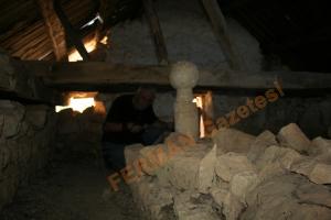 Bir Tarih YOK Oluyor�
