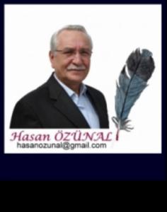 B�rak�n Gitsinler, B�rak�n Gezsinler! 