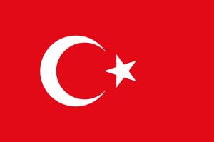 Cennet Mekan�n Olsun Hakan� 