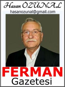 Uyan�p da Pijamalar� ��karsak�