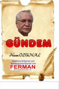 Konuk ile Yola Devam Edilseydi�