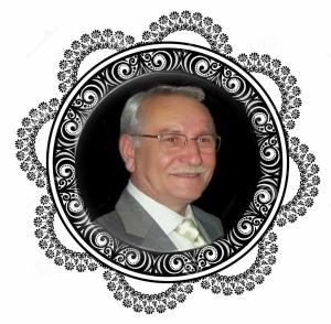 A�k� Bilmeyen G�l A�ac�