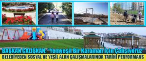 Seyir Teraslar�nda Ne Olacak?