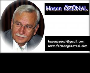 15 Temmuz�a Do�ru�
