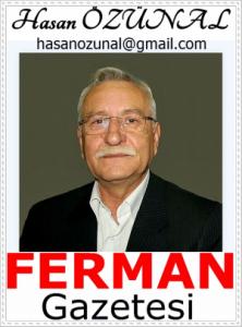 CHP Bunu Ger�ekten Yapar m�?