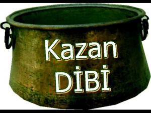 Ak�llara �zg�rl�k! (3)