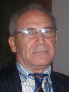 Bas�n Bayram� M�nasebetiyle