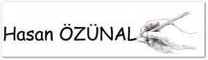 ABD Paranoyak bir DEVLETT�R