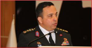 Ba�ar� ve �yilik �rne�inden Veda