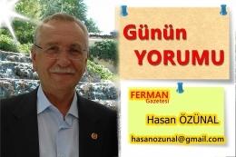 Kitap Fuar� - Karaman