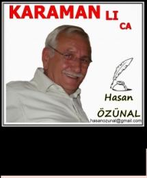 Satran� Turnuvas� Sonras�