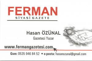 Zaman, Saat ve Toplum