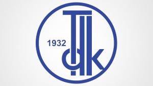 Dilimiz G�vurla��yor-Arapla��yor