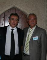 Tayfun Talipo�u nu Anarken 