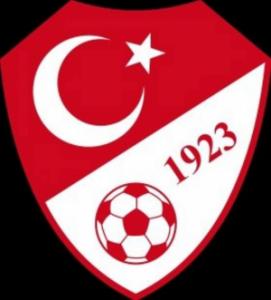 Karaman Belediyespor'a TFF Deste�i