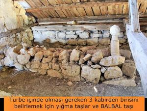 Tarihimize Sahip ��kal�m�
