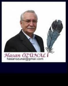 Kazanmak Kaybetmek Olmamal�!