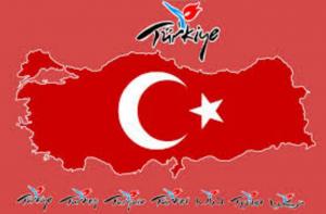 Bir Hal�m Olsa Benim