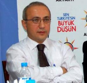 Bir �eyler de�i�ecek mi?